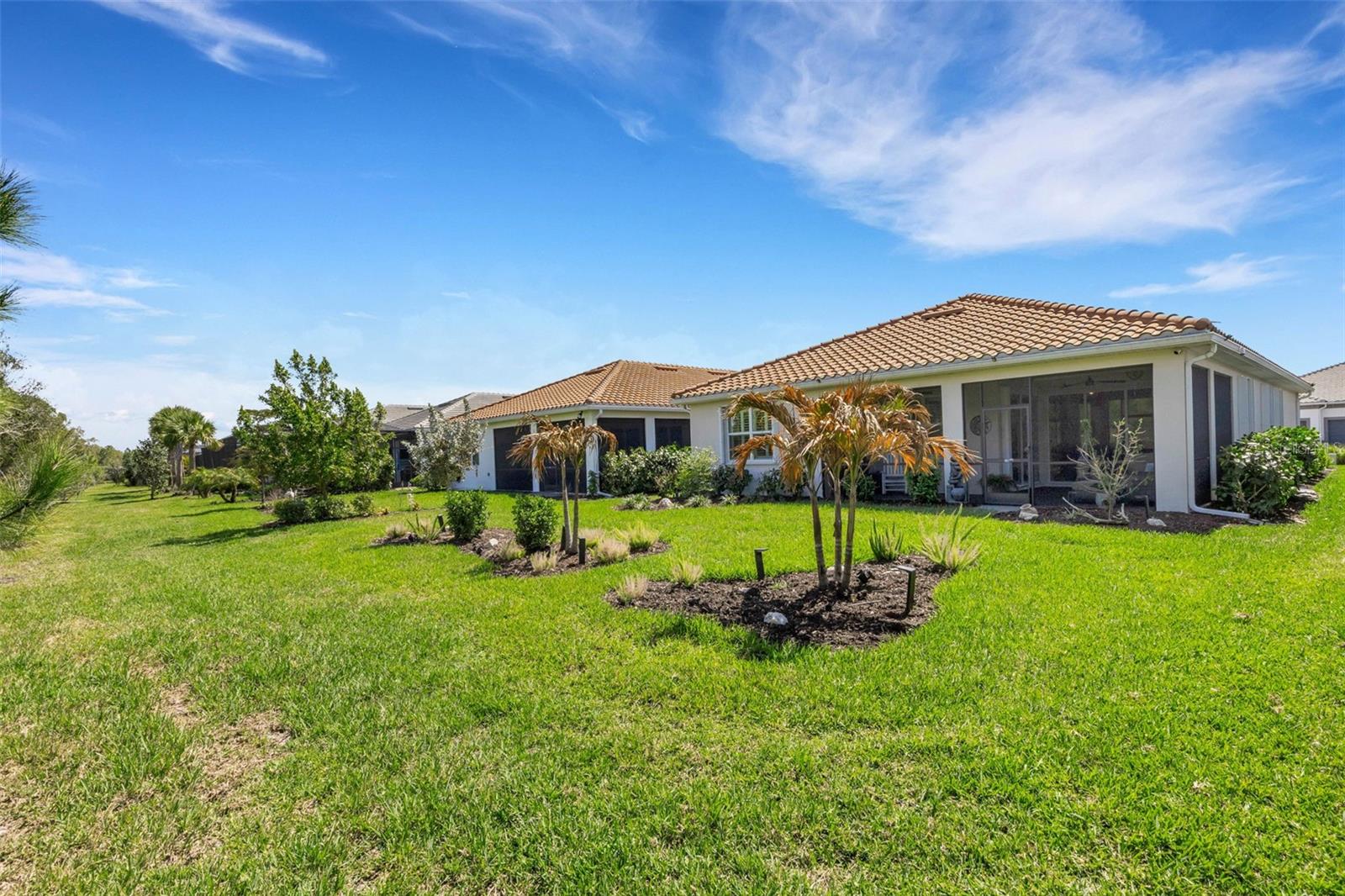 10088 CORAL SHORE DR, ENGLEWOOD, FL, 34223