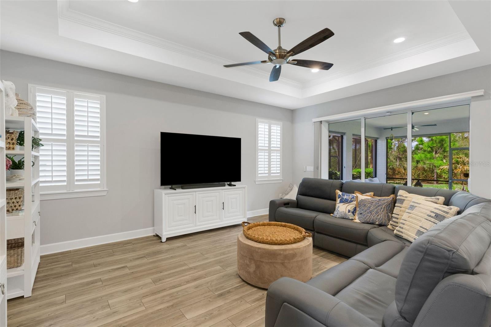 10088 CORAL SHORE DR, ENGLEWOOD, FL, 34223