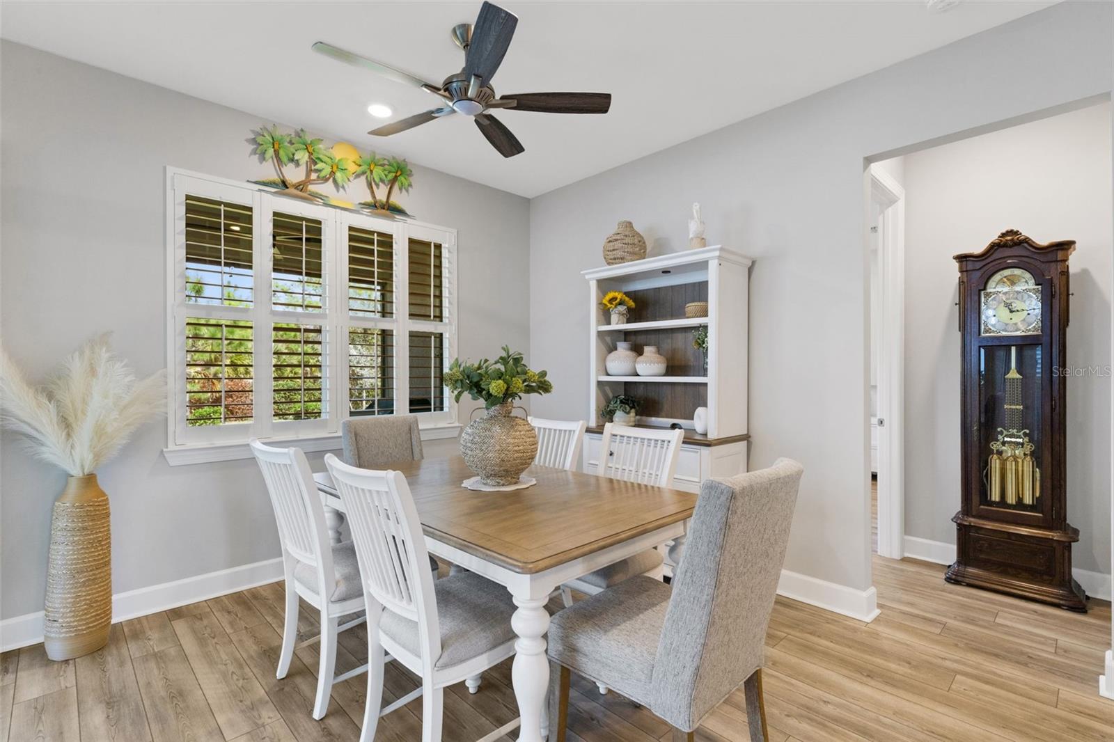 10088 CORAL SHORE DR, ENGLEWOOD, FL, 34223