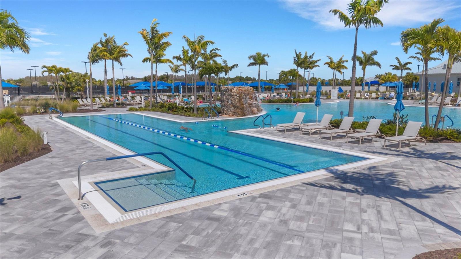 10088 CORAL SHORE DR, ENGLEWOOD, FL, 34223