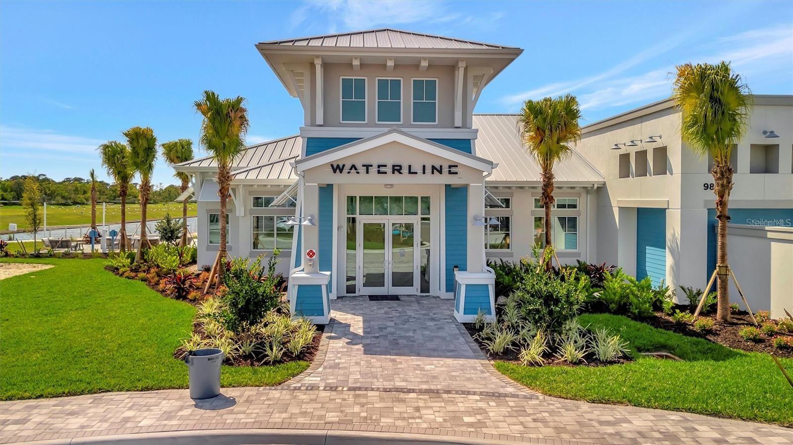 10088 CORAL SHORE DR, ENGLEWOOD, FL, 34223