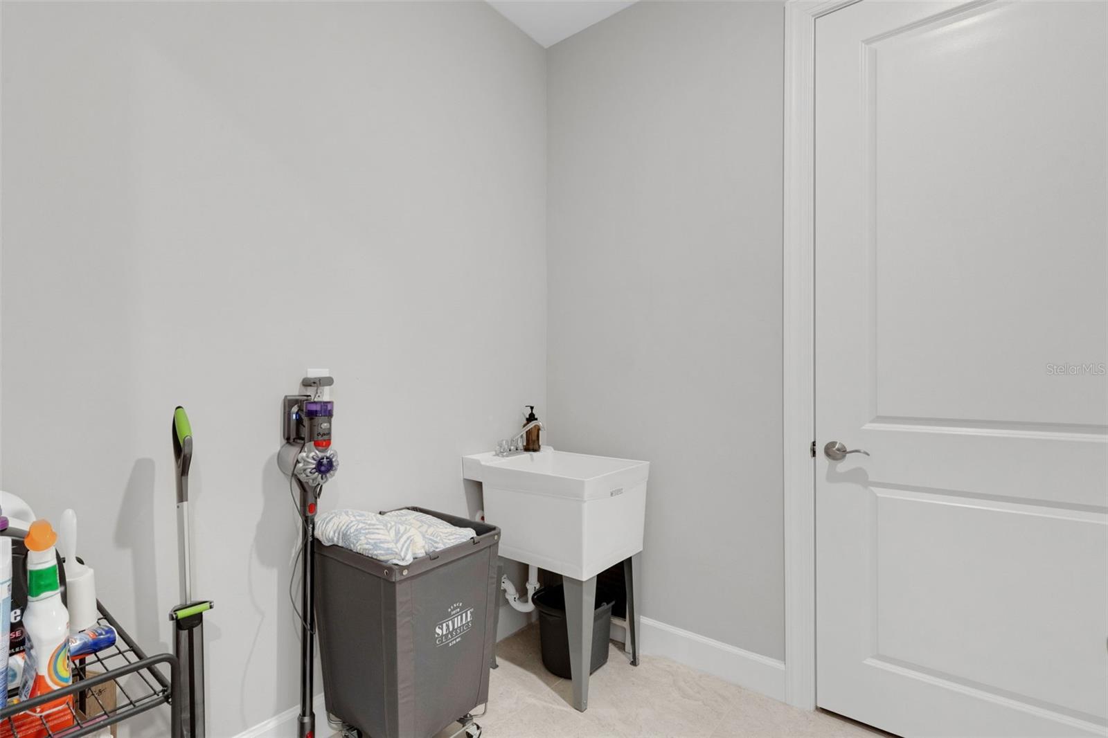 10088 CORAL SHORE DR, ENGLEWOOD, FL, 34223