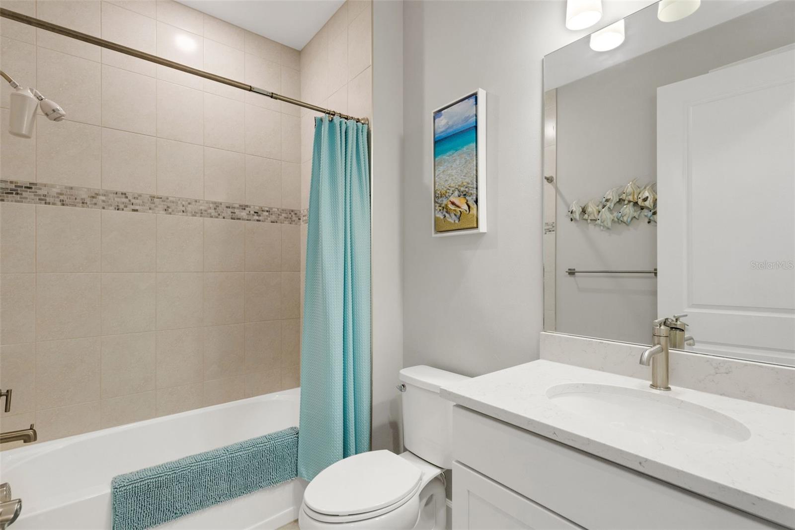 10088 CORAL SHORE DR, ENGLEWOOD, FL, 34223