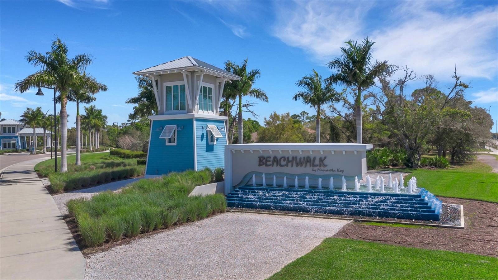 10088 CORAL SHORE DR, ENGLEWOOD, FL, 34223