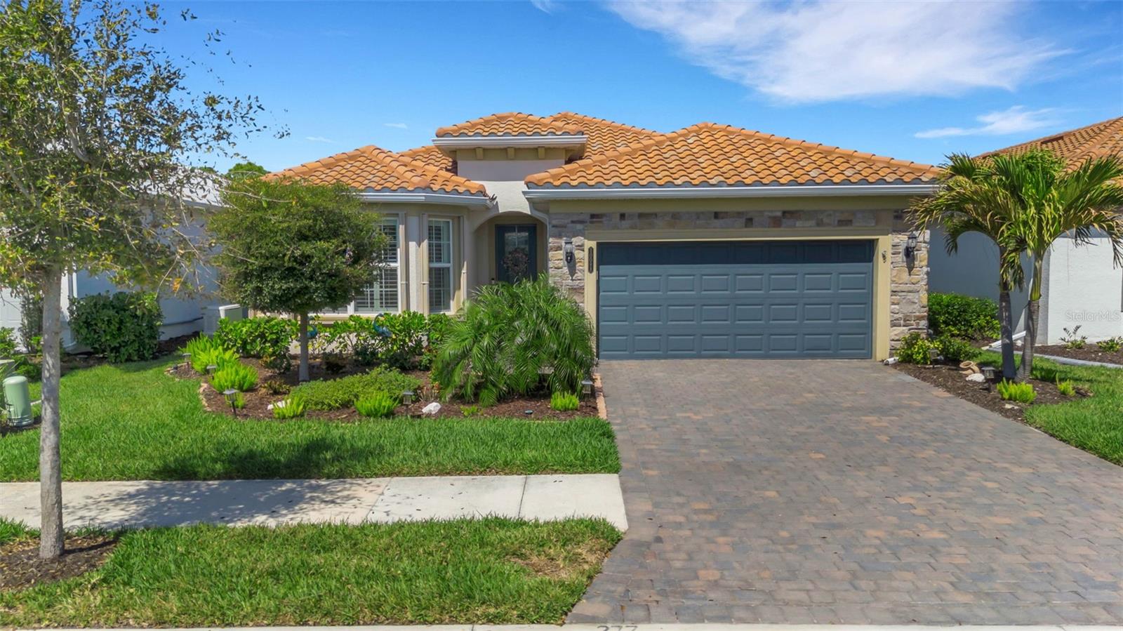 10088 CORAL SHORE DR, ENGLEWOOD, FL, 34223