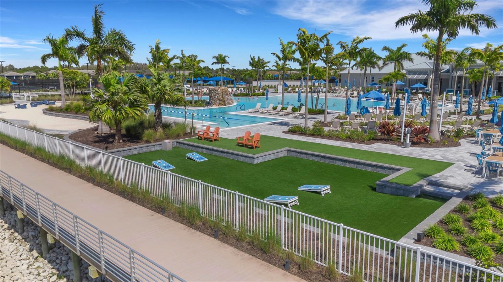 10088 CORAL SHORE DR, ENGLEWOOD, FL, 34223