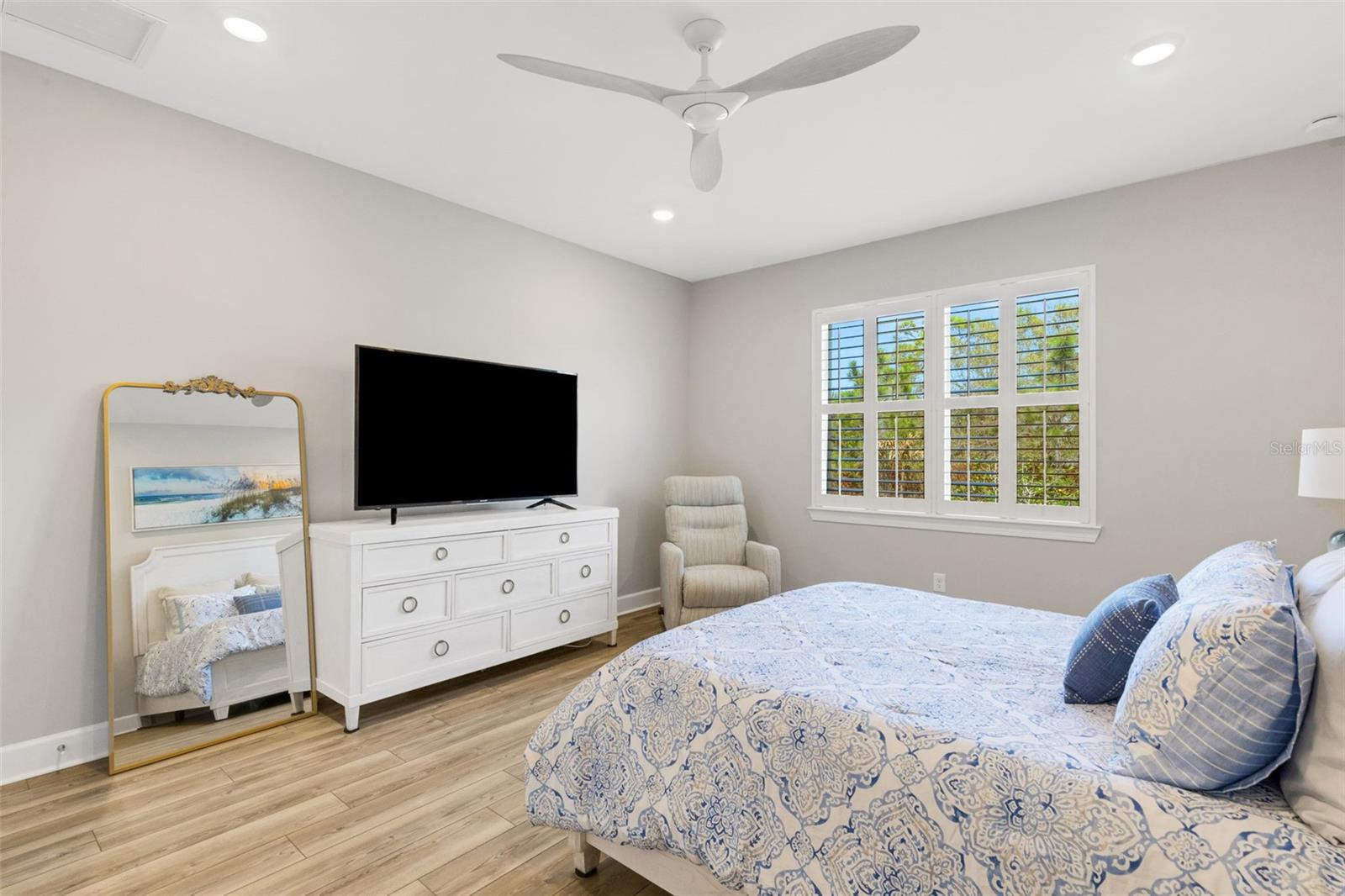 10088 CORAL SHORE DR, ENGLEWOOD, FL, 34223