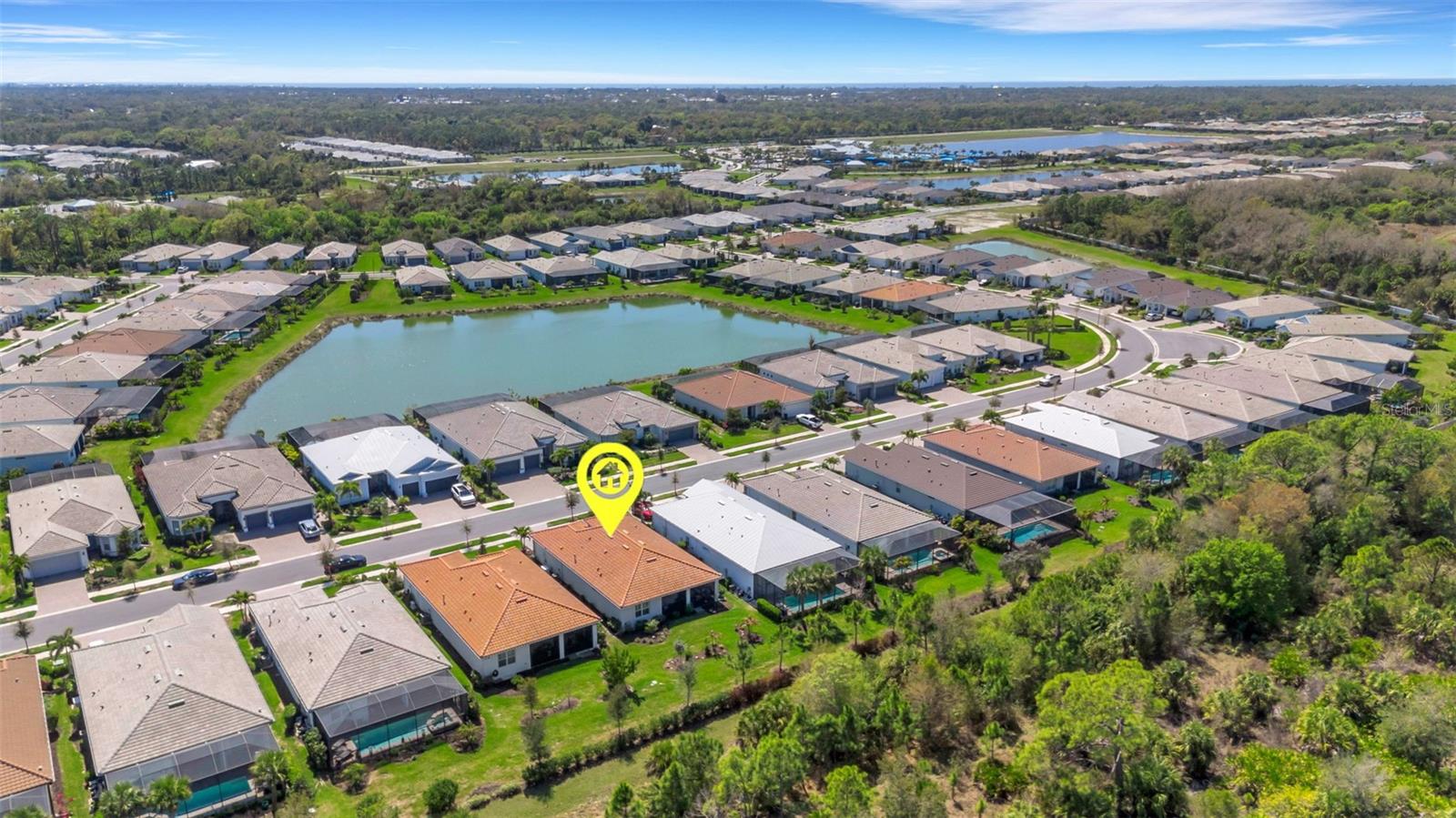 10088 CORAL SHORE DR, ENGLEWOOD, FL, 34223