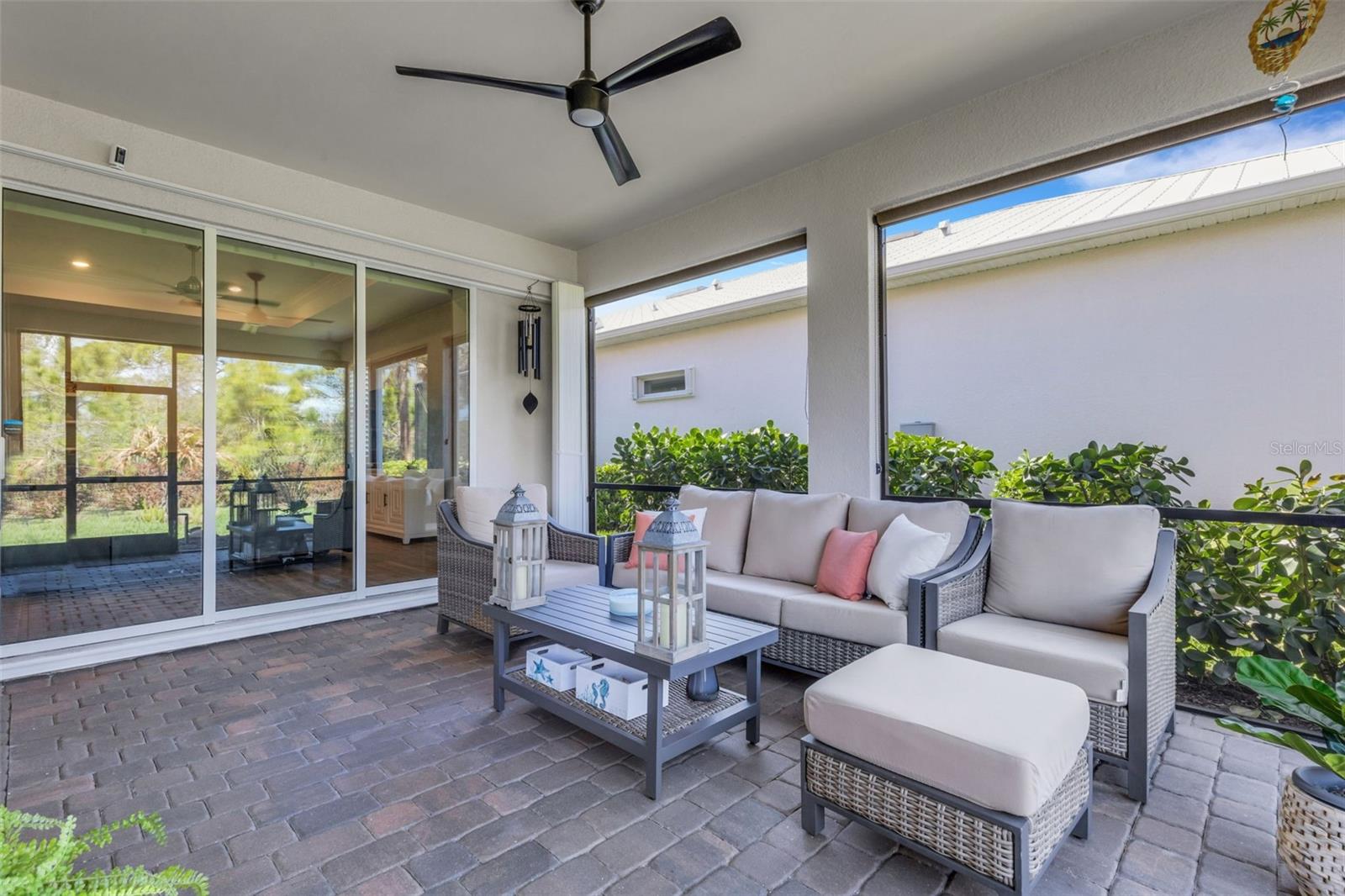 10088 CORAL SHORE DR, ENGLEWOOD, FL, 34223