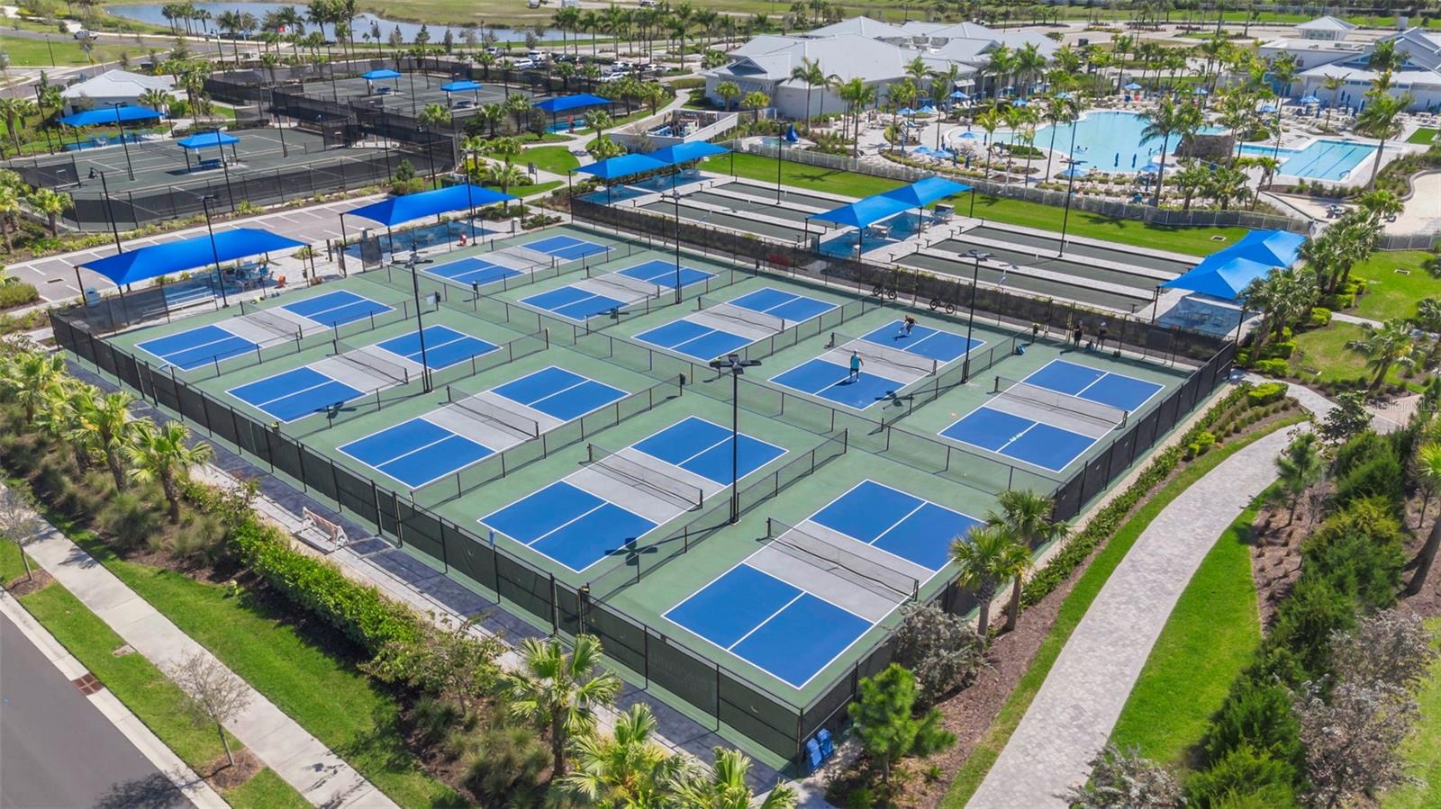 10088 CORAL SHORE DR, ENGLEWOOD, FL, 34223