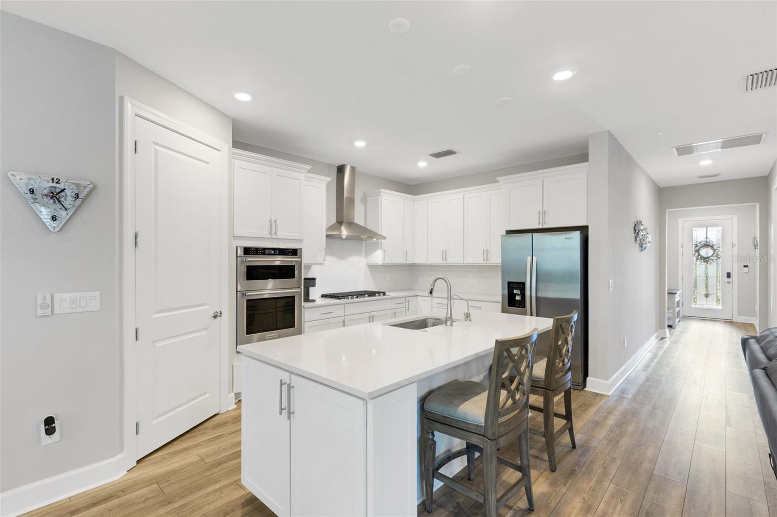 10088 CORAL SHORE DR, ENGLEWOOD, FL, 34223