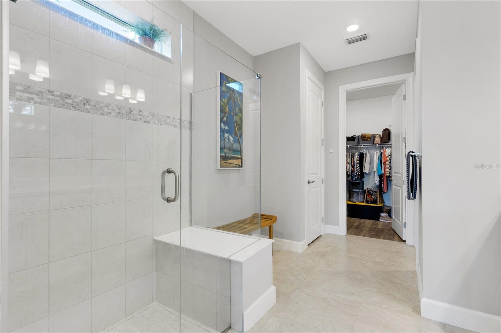 10088 CORAL SHORE DR, ENGLEWOOD, FL, 34223