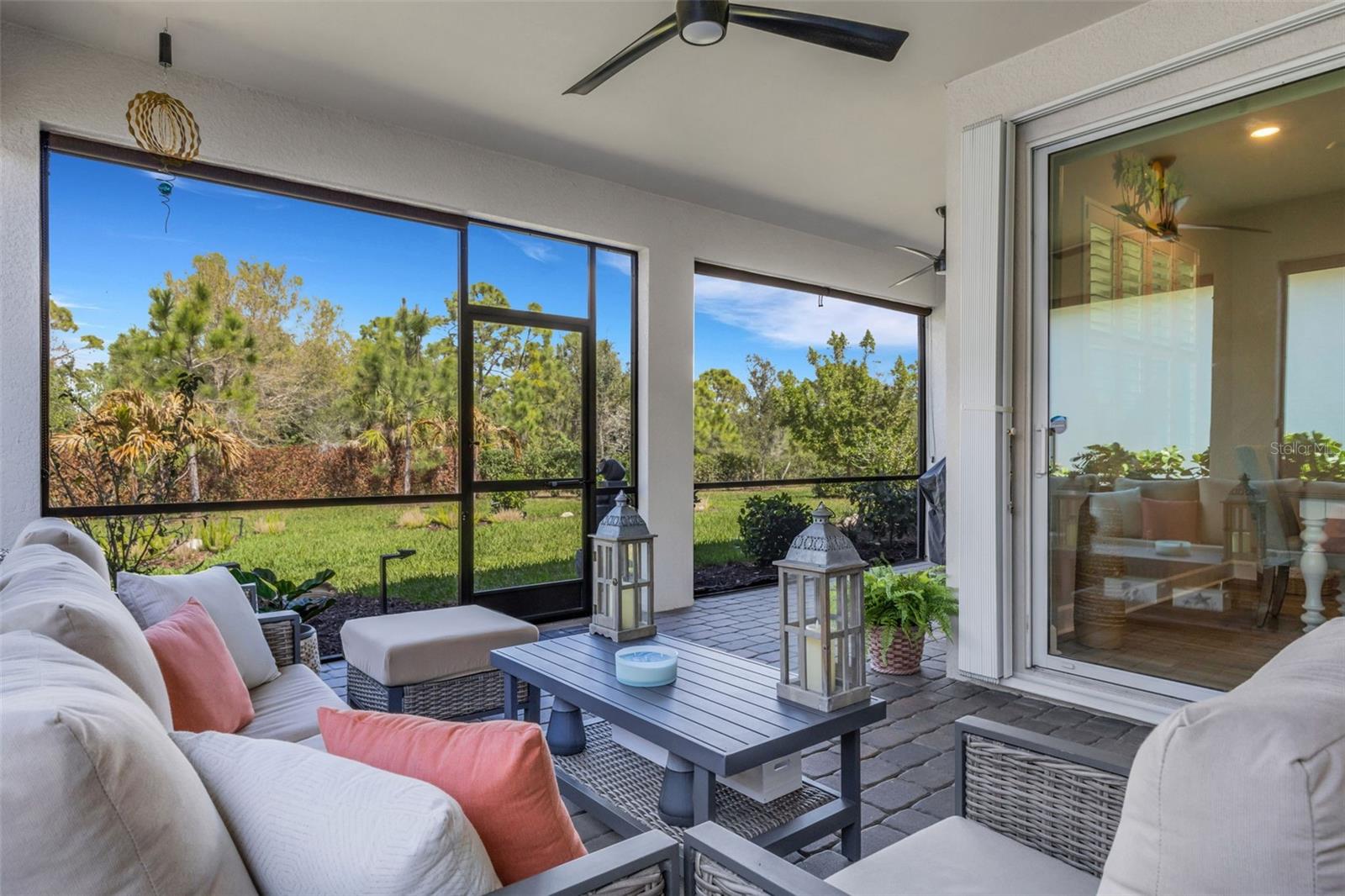 10088 CORAL SHORE DR, ENGLEWOOD, FL, 34223