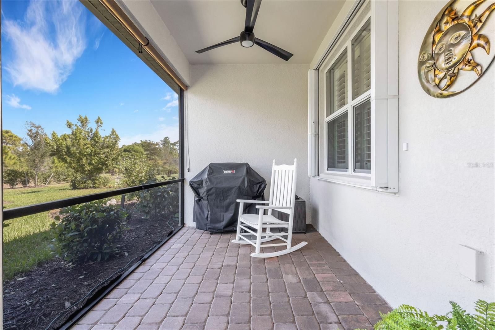 10088 CORAL SHORE DR, ENGLEWOOD, FL, 34223