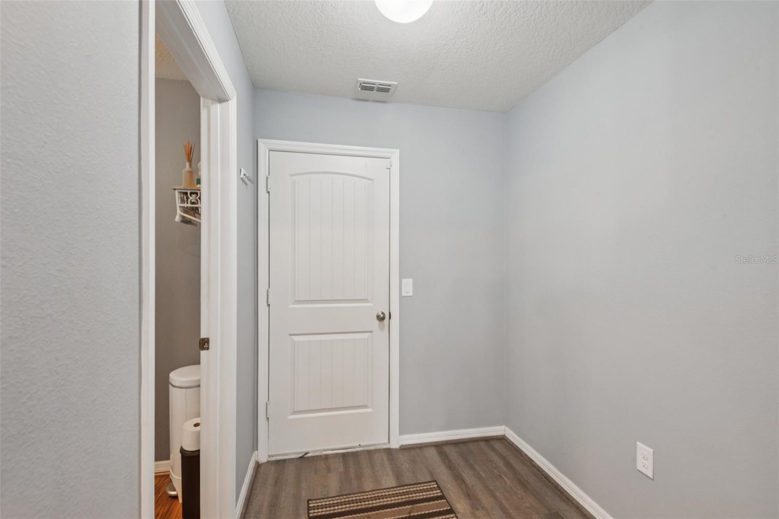 4248 MOON SHADOW LOOP, MULBERRY, FL, 33860