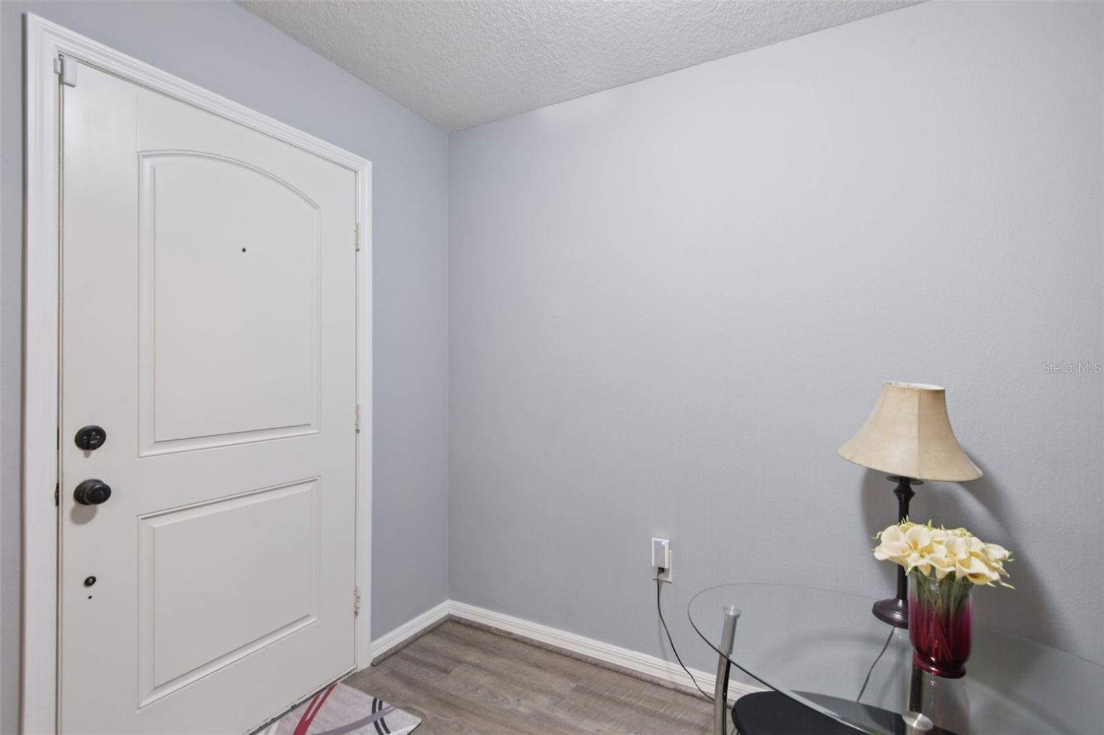 4248 MOON SHADOW LOOP, MULBERRY, FL, 33860