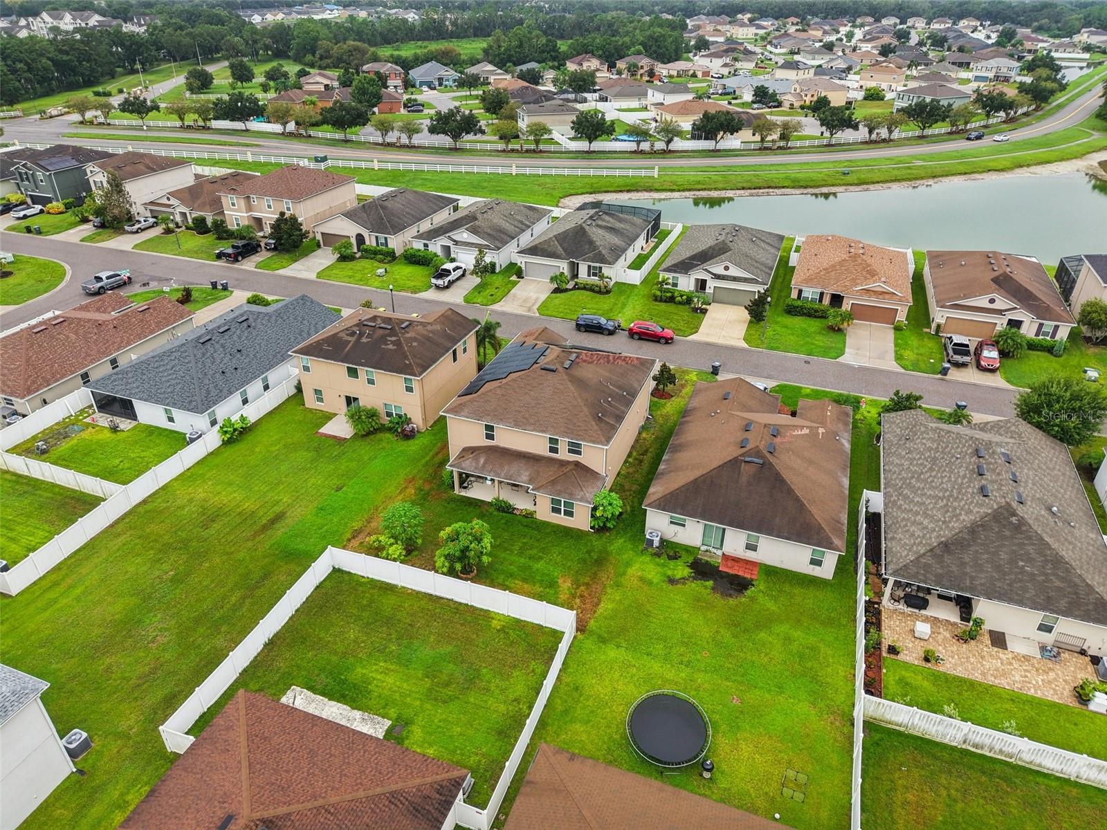 4248 MOON SHADOW LOOP, MULBERRY, FL, 33860