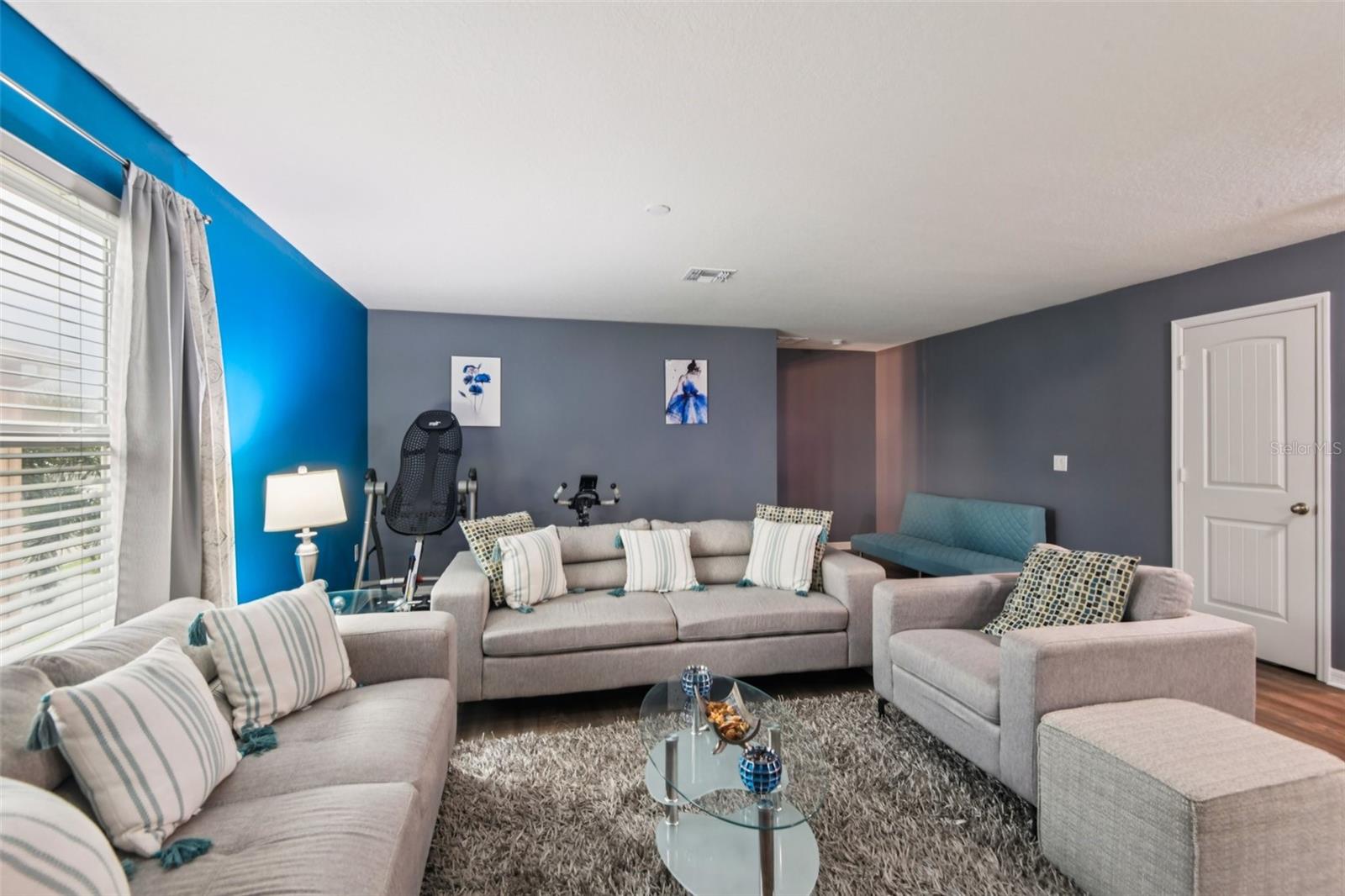 4248 MOON SHADOW LOOP, MULBERRY, FL, 33860
