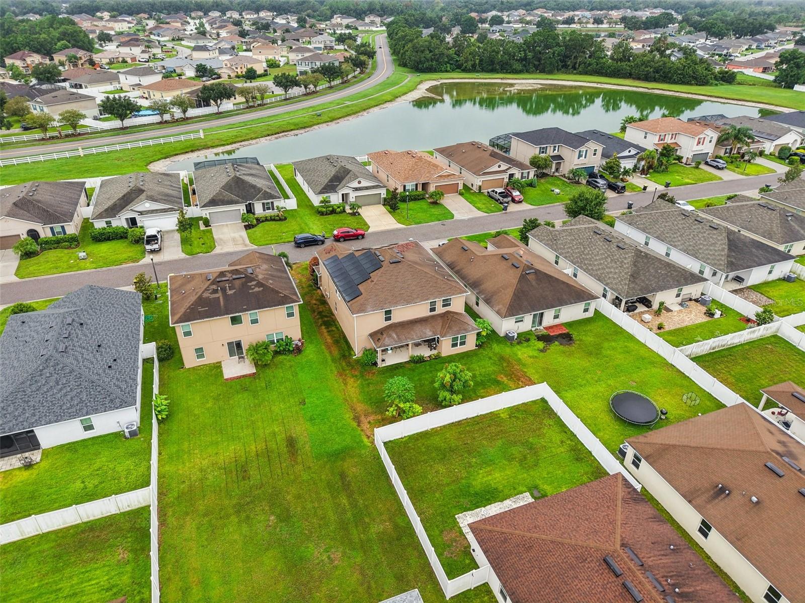 4248 MOON SHADOW LOOP, MULBERRY, FL, 33860