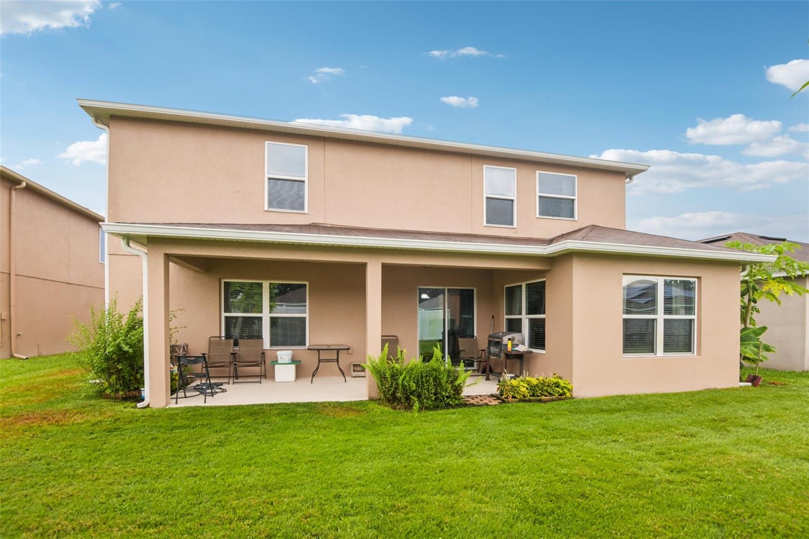 4248 MOON SHADOW LOOP, MULBERRY, FL, 33860