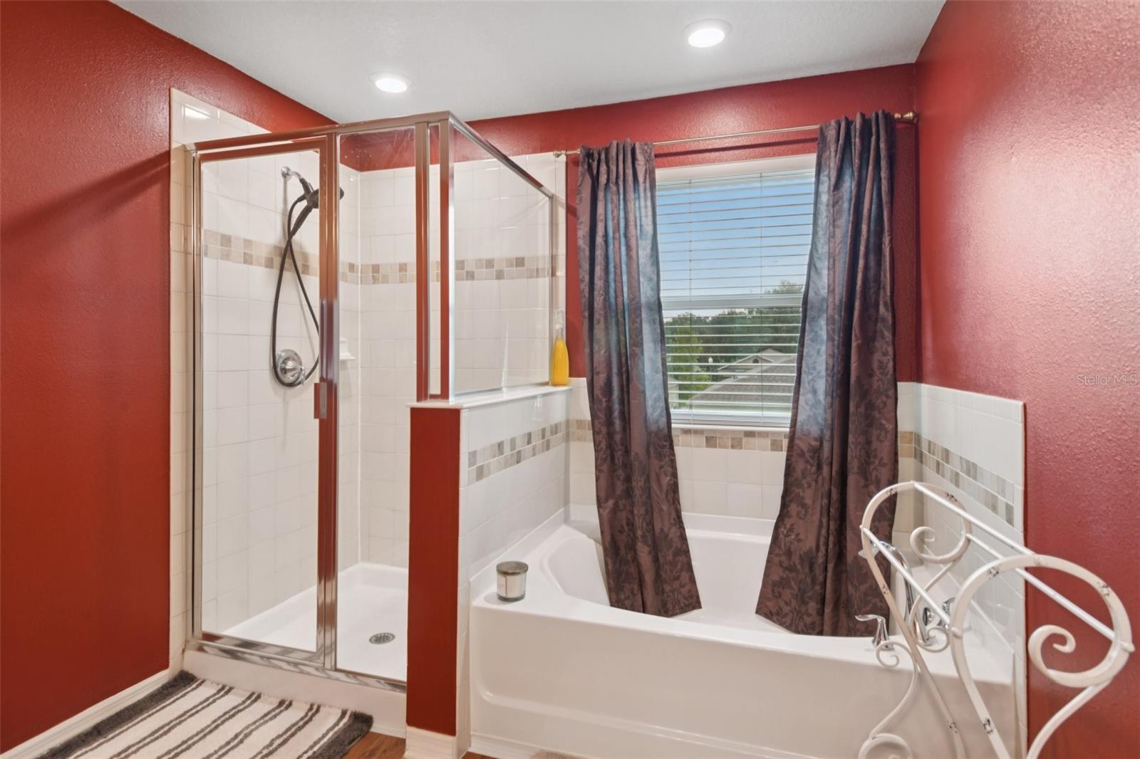 4248 MOON SHADOW LOOP, MULBERRY, FL, 33860