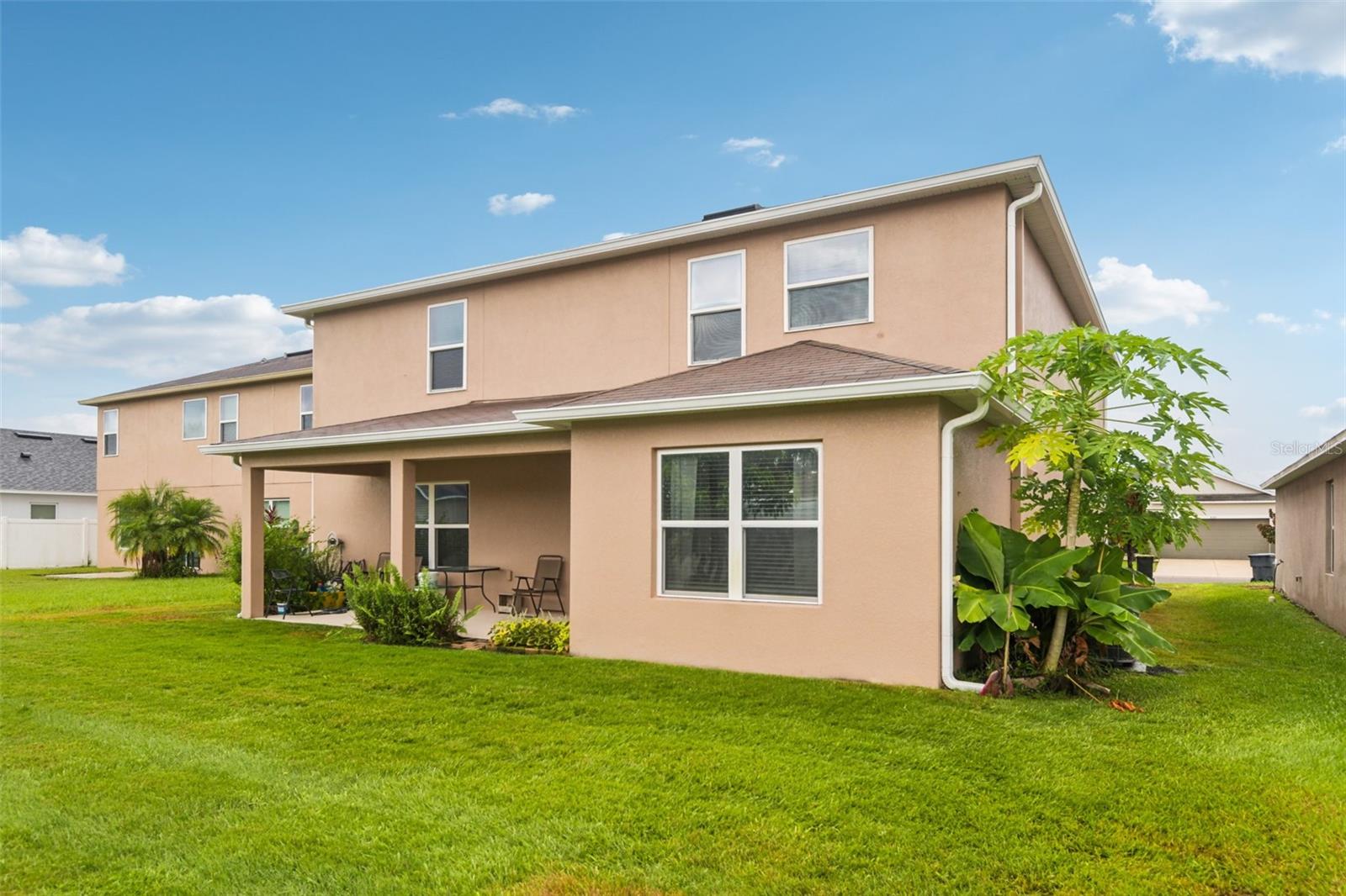4248 MOON SHADOW LOOP, MULBERRY, FL, 33860