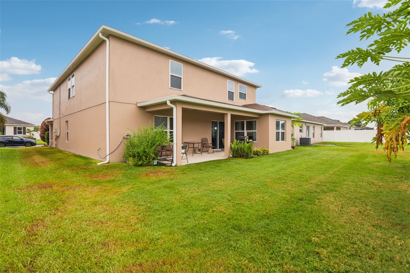 4248 MOON SHADOW LOOP, MULBERRY, FL, 33860