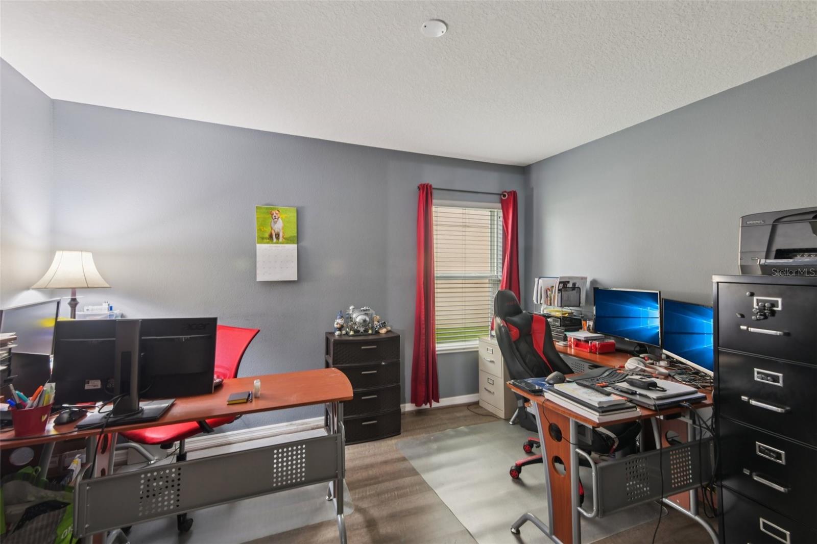 4248 MOON SHADOW LOOP, MULBERRY, FL, 33860
