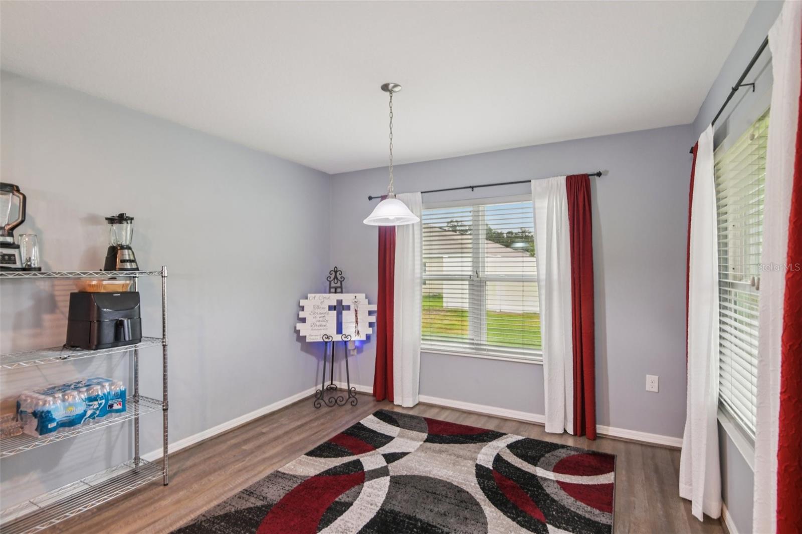 4248 MOON SHADOW LOOP, MULBERRY, FL, 33860