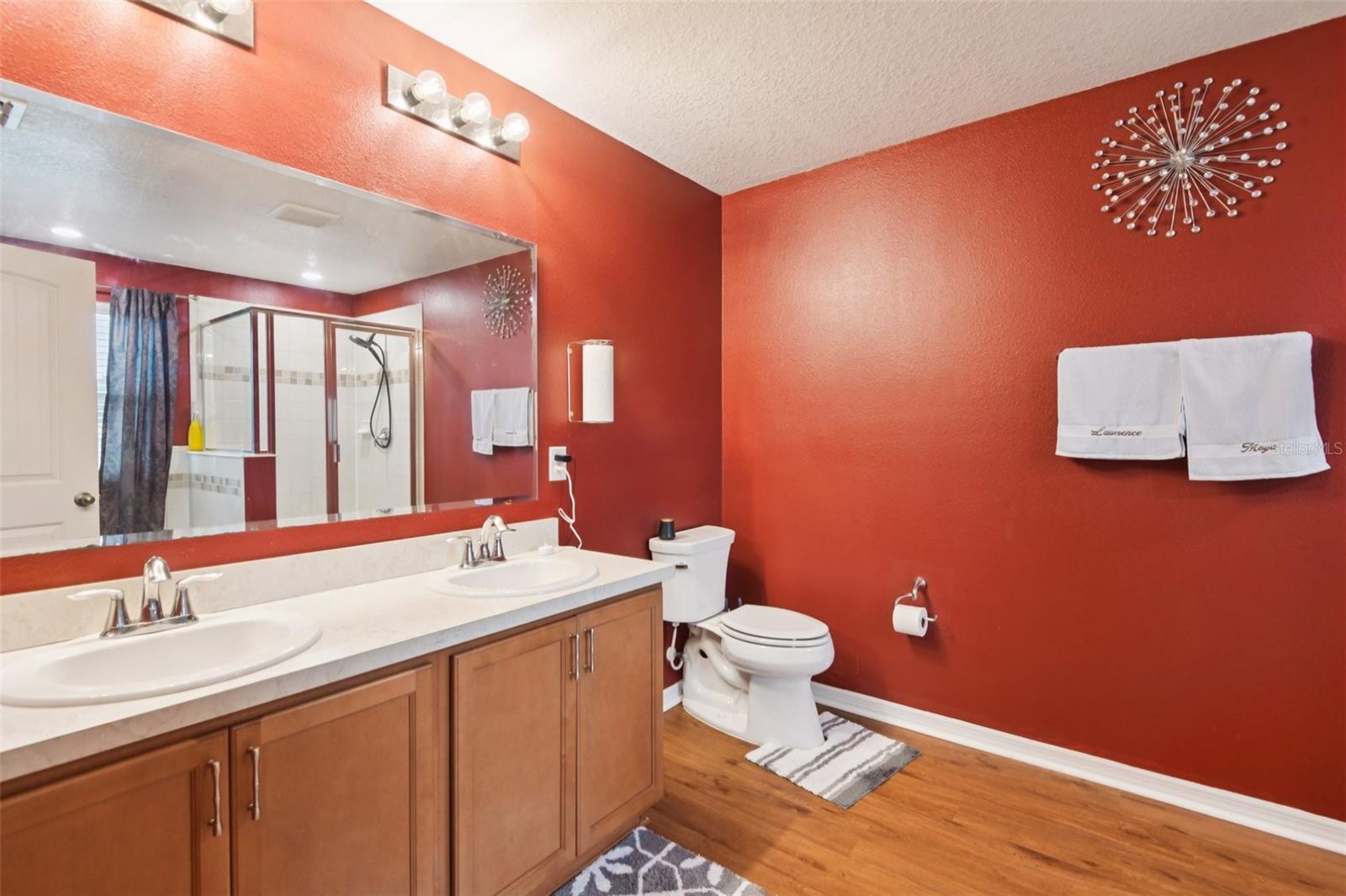4248 MOON SHADOW LOOP, MULBERRY, FL, 33860