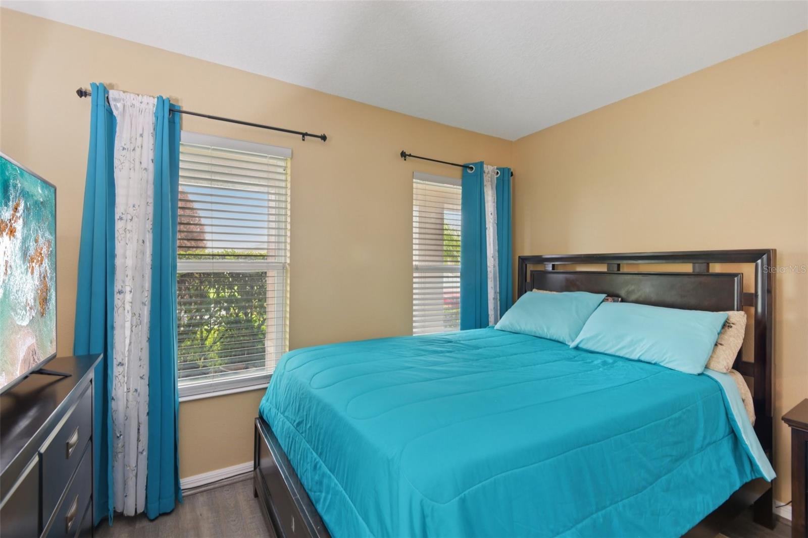 4248 MOON SHADOW LOOP, MULBERRY, FL, 33860