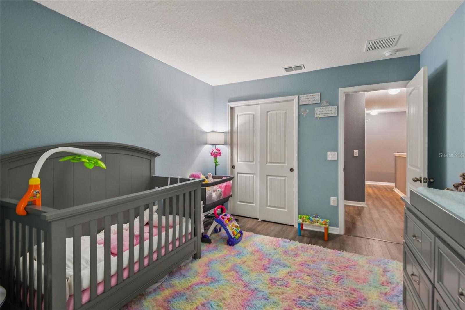 4248 MOON SHADOW LOOP, MULBERRY, FL, 33860