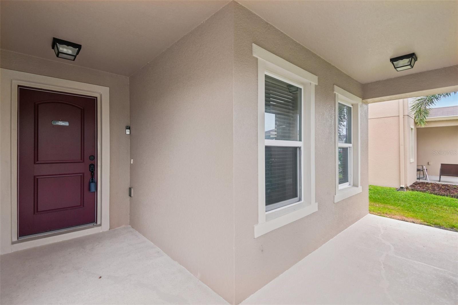 4248 MOON SHADOW LOOP, MULBERRY, FL, 33860