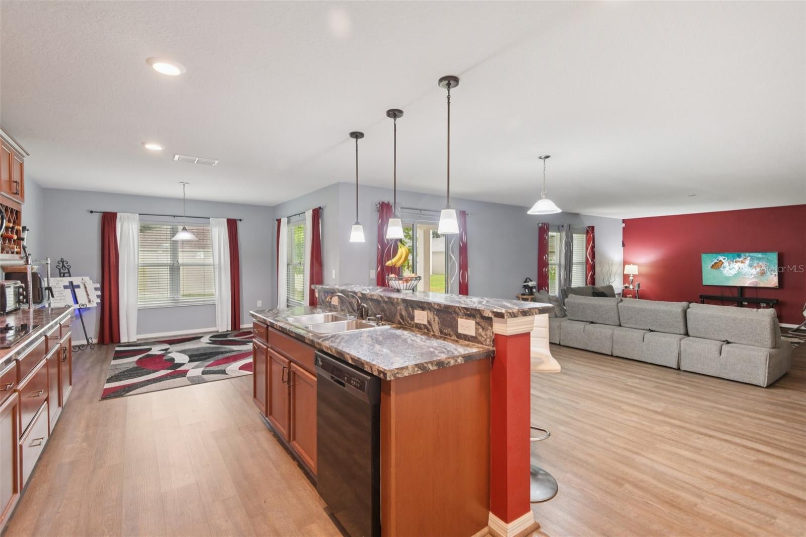 4248 MOON SHADOW LOOP, MULBERRY, FL, 33860