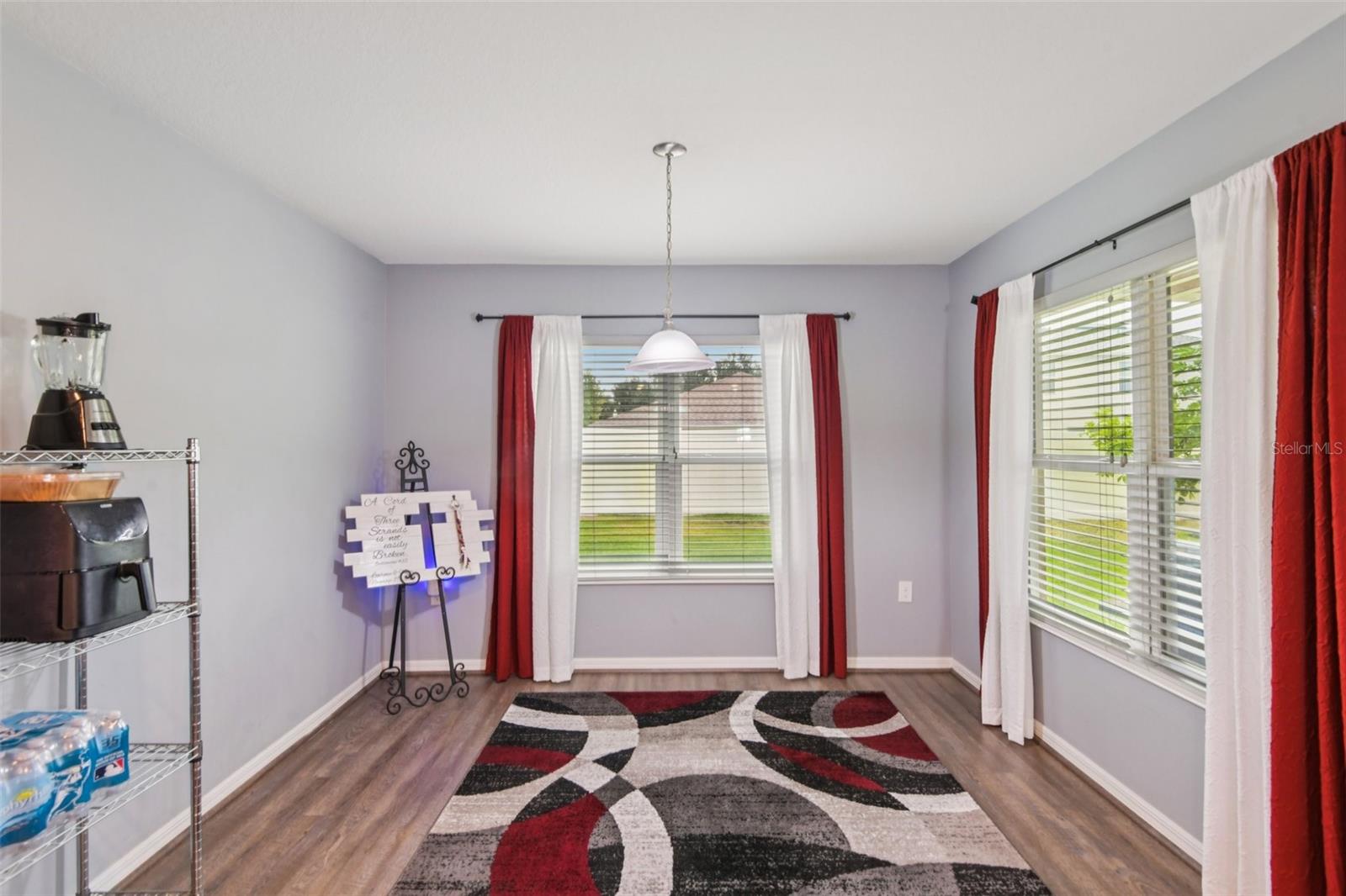 4248 MOON SHADOW LOOP, MULBERRY, FL, 33860