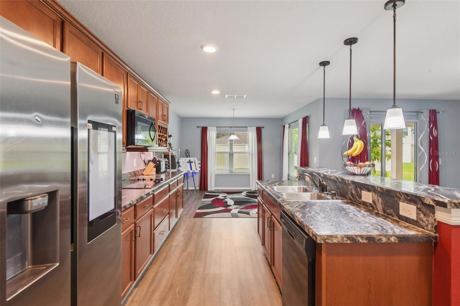 4248 MOON SHADOW LOOP, MULBERRY, FL, 33860