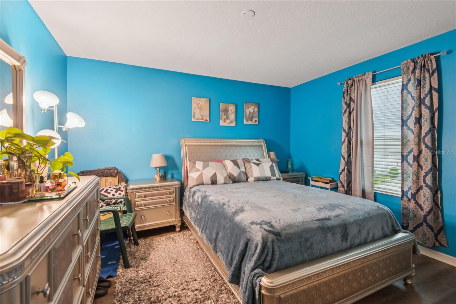 4248 MOON SHADOW LOOP, MULBERRY, FL, 33860