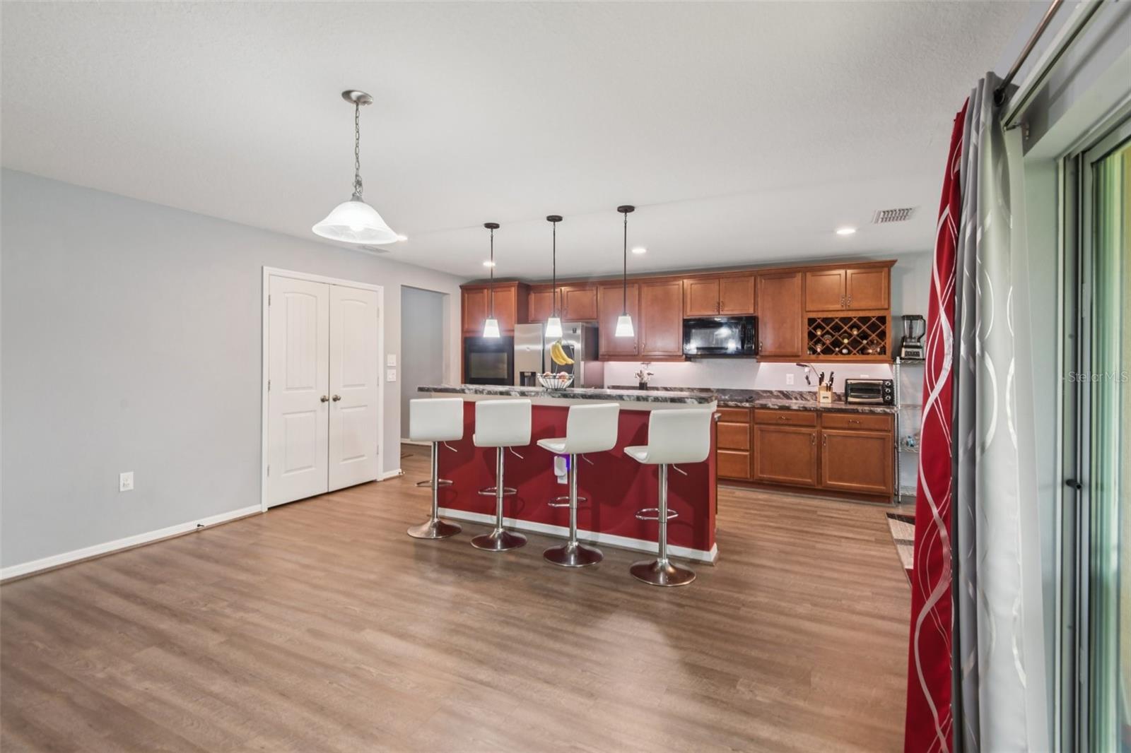 4248 MOON SHADOW LOOP, MULBERRY, FL, 33860