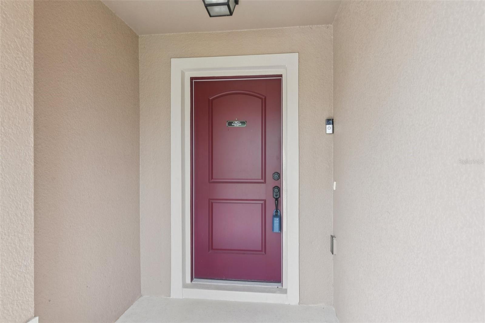 4248 MOON SHADOW LOOP, MULBERRY, FL, 33860