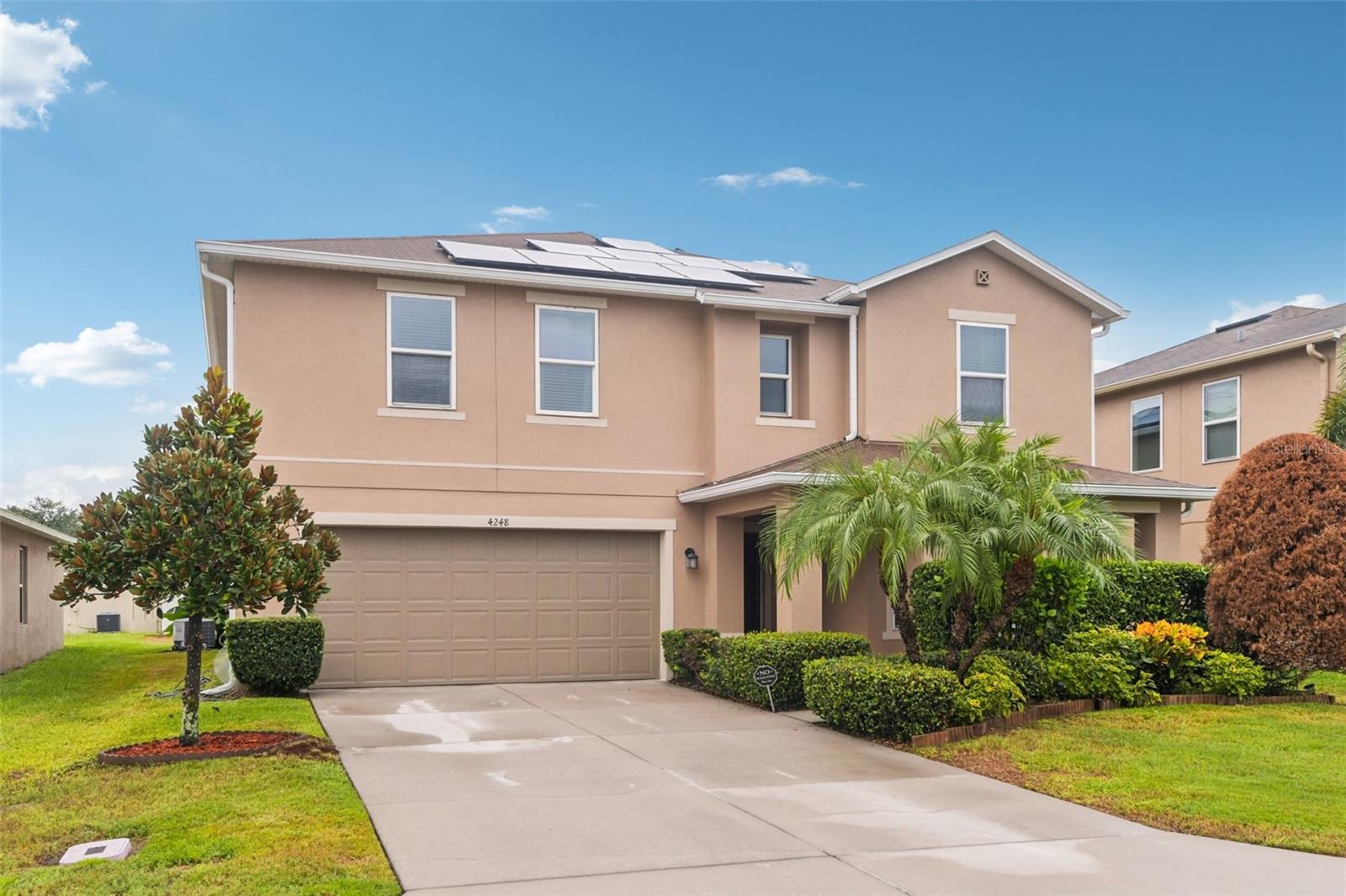 4248 MOON SHADOW LOOP, MULBERRY, FL, 33860