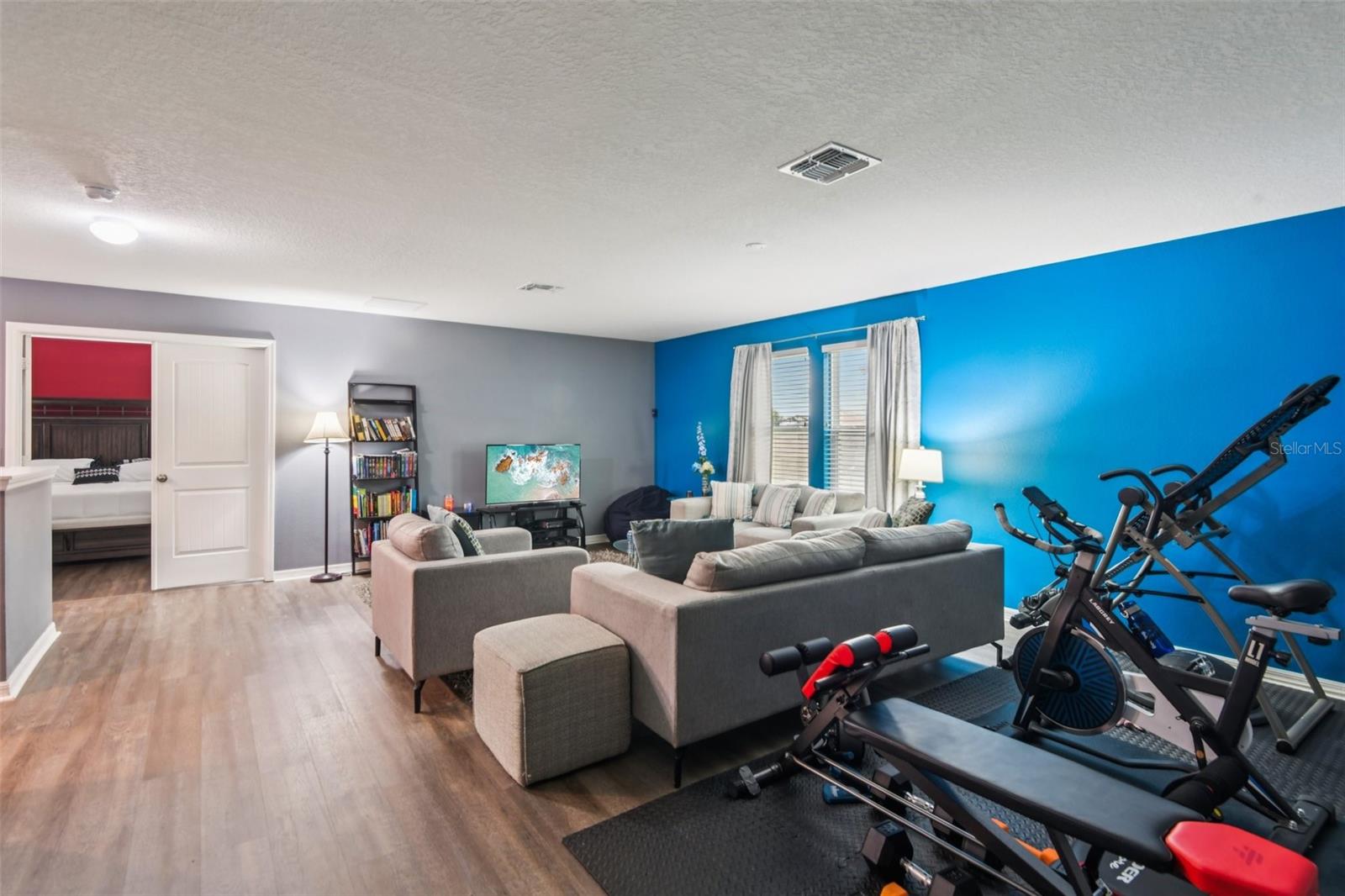 4248 MOON SHADOW LOOP, MULBERRY, FL, 33860