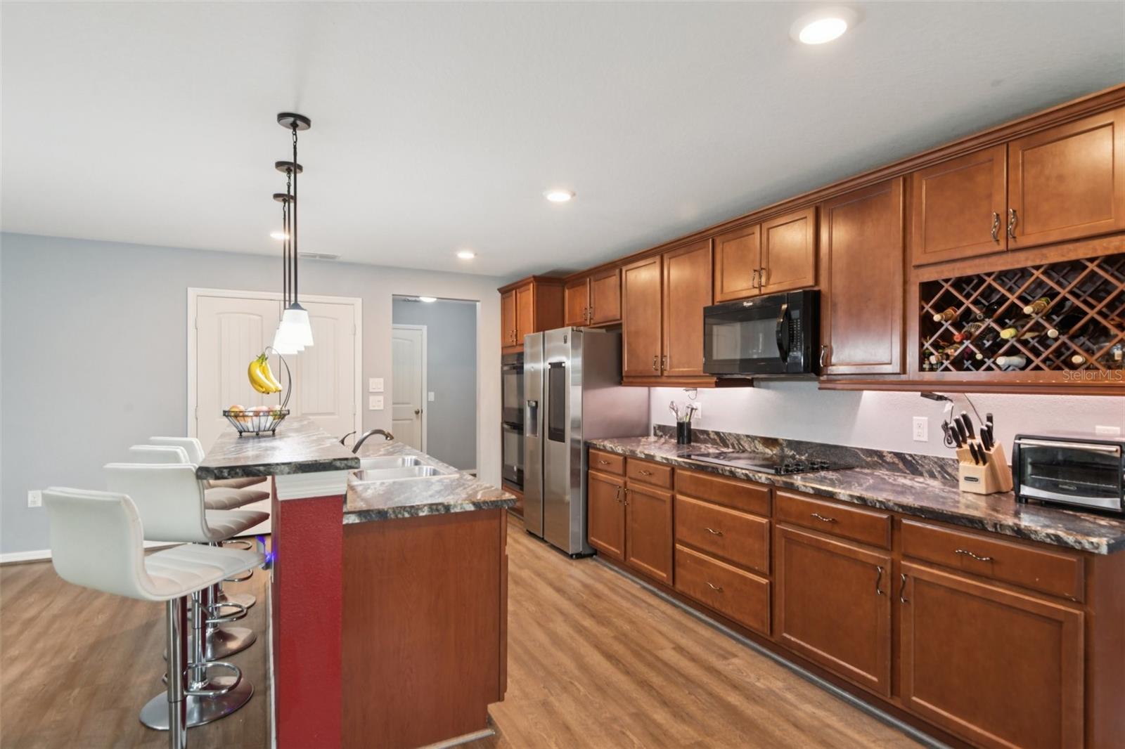 4248 MOON SHADOW LOOP, MULBERRY, FL, 33860