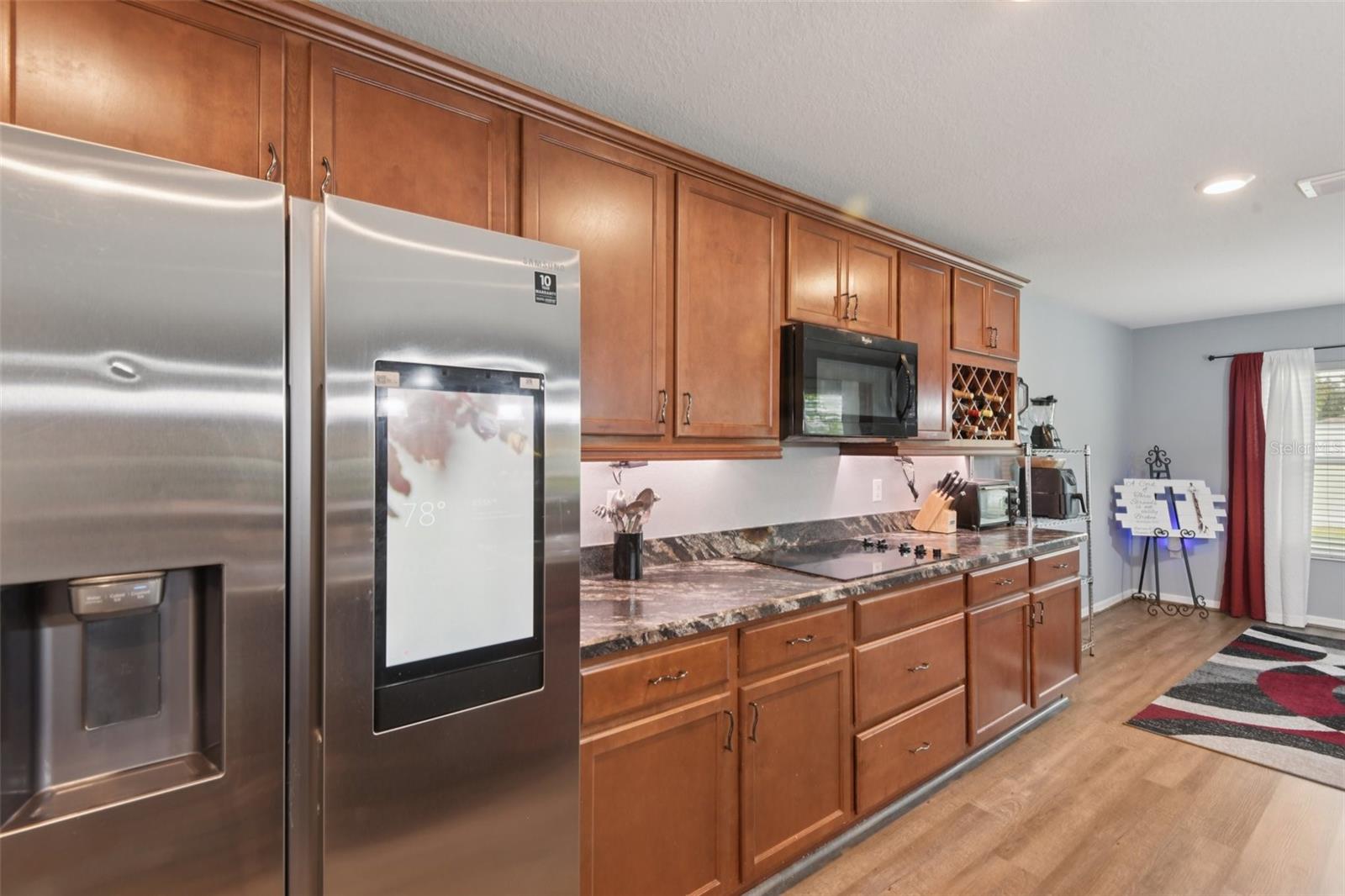 4248 MOON SHADOW LOOP, MULBERRY, FL, 33860
