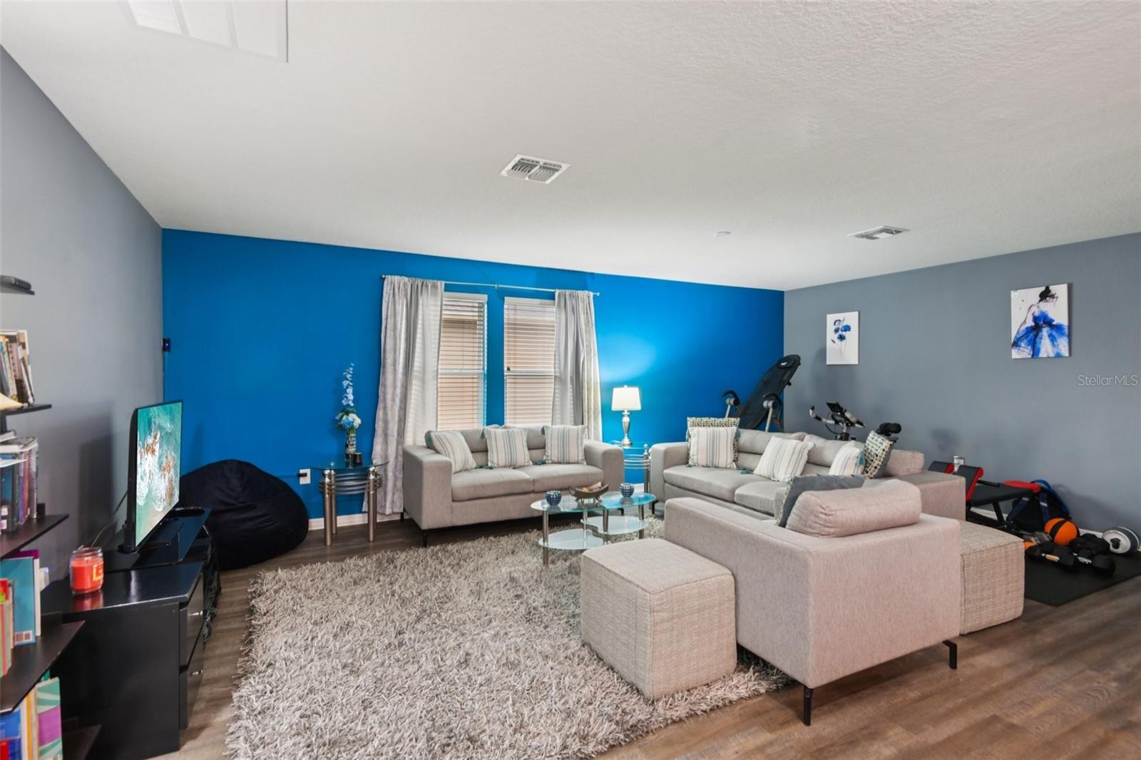 4248 MOON SHADOW LOOP, MULBERRY, FL, 33860