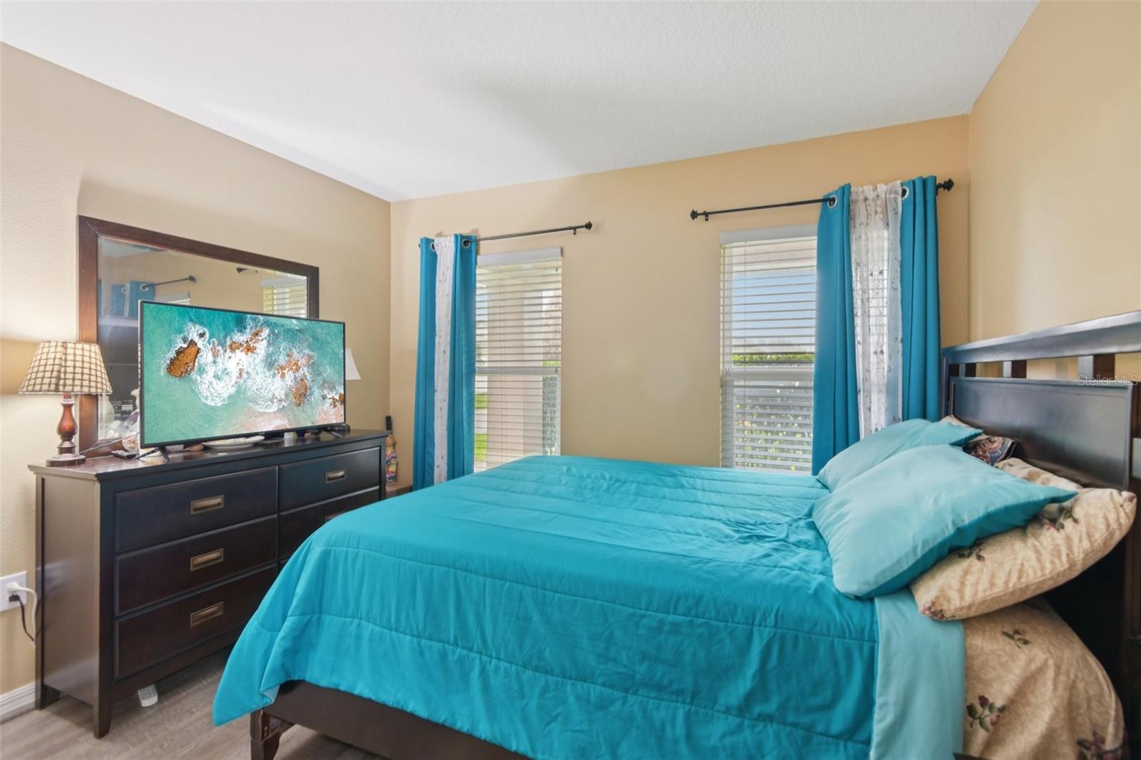 4248 MOON SHADOW LOOP, MULBERRY, FL, 33860