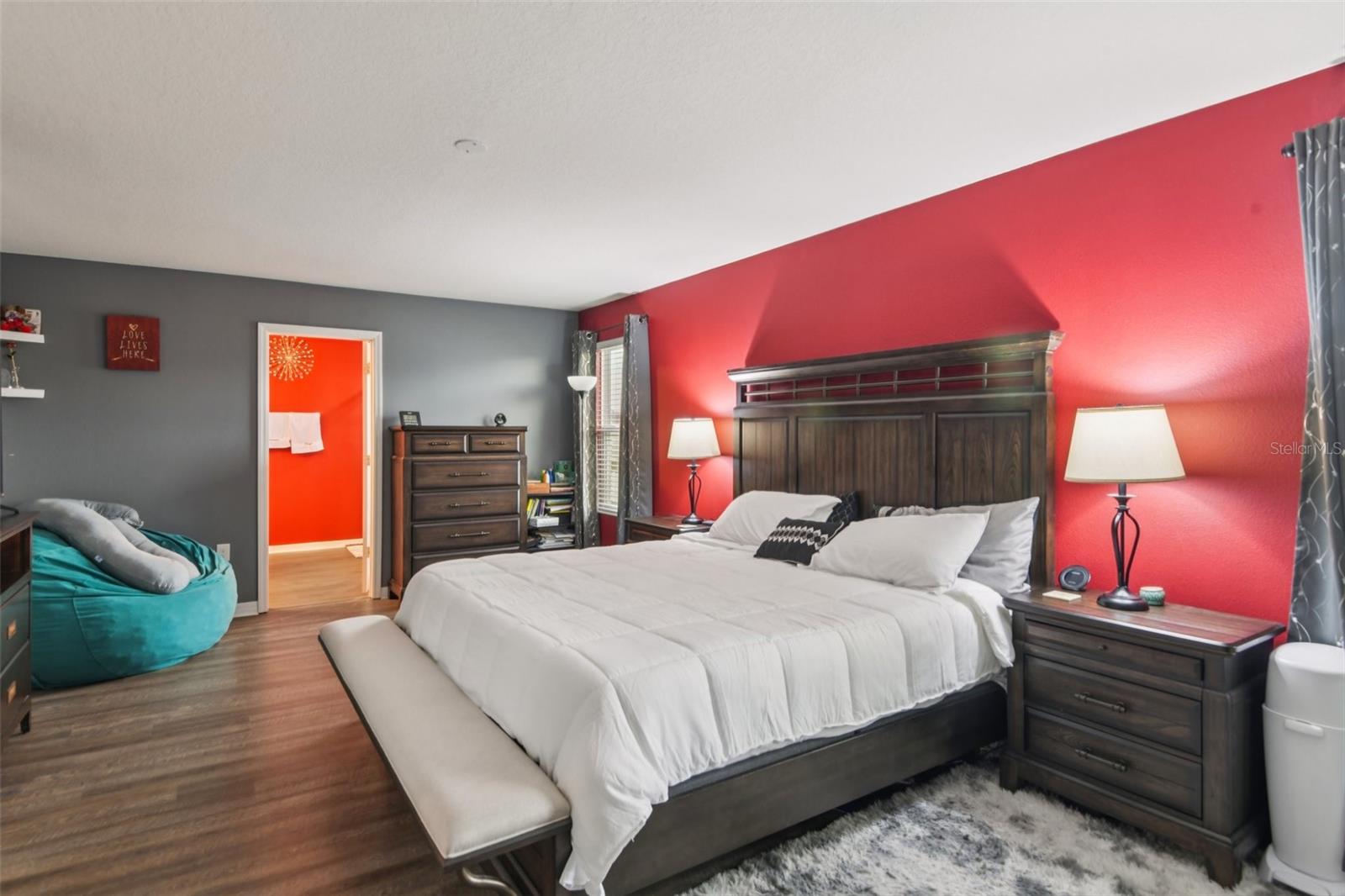4248 MOON SHADOW LOOP, MULBERRY, FL, 33860