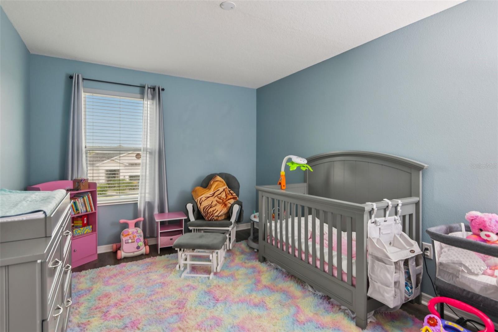 4248 MOON SHADOW LOOP, MULBERRY, FL, 33860