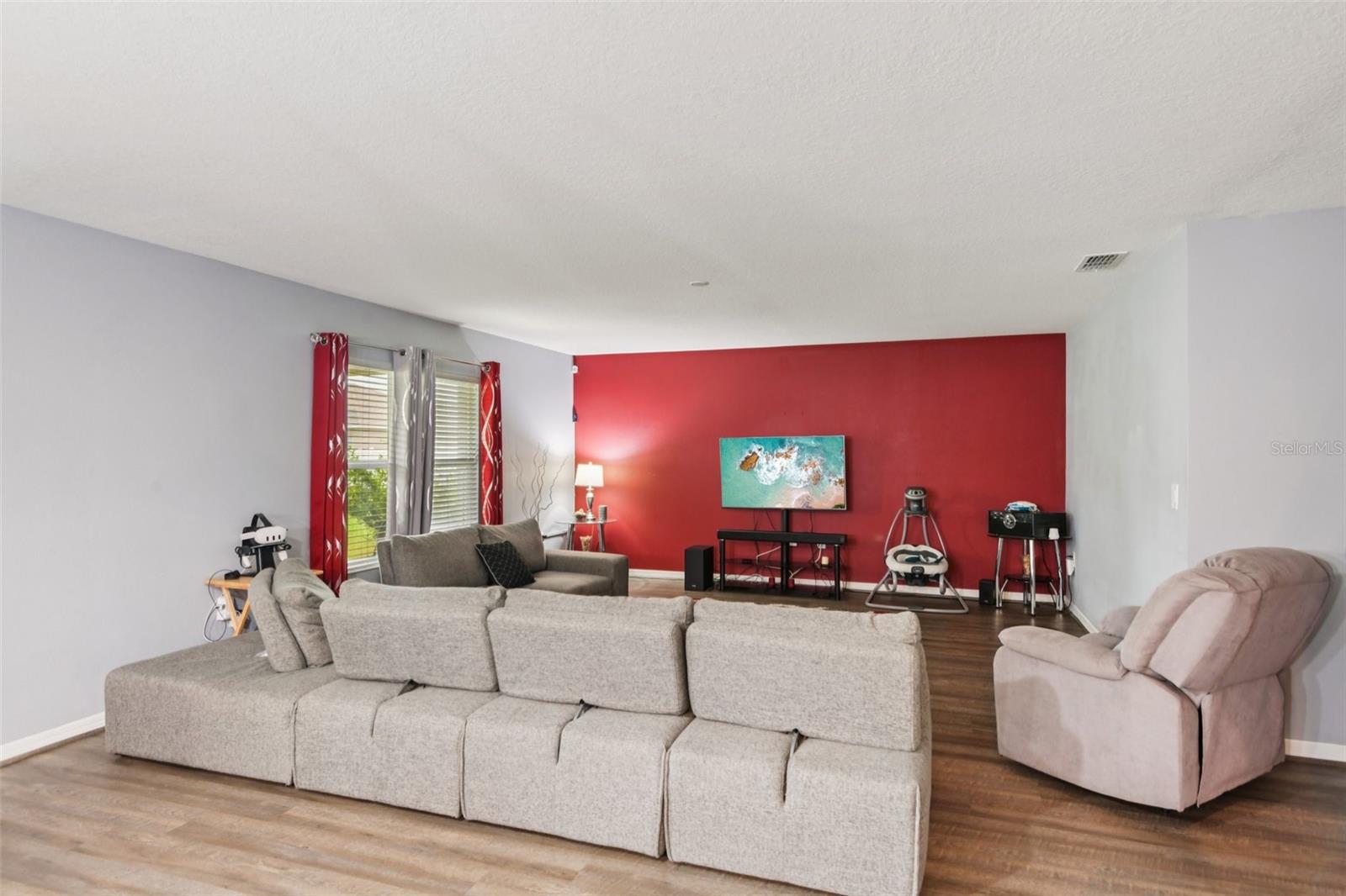 4248 MOON SHADOW LOOP, MULBERRY, FL, 33860