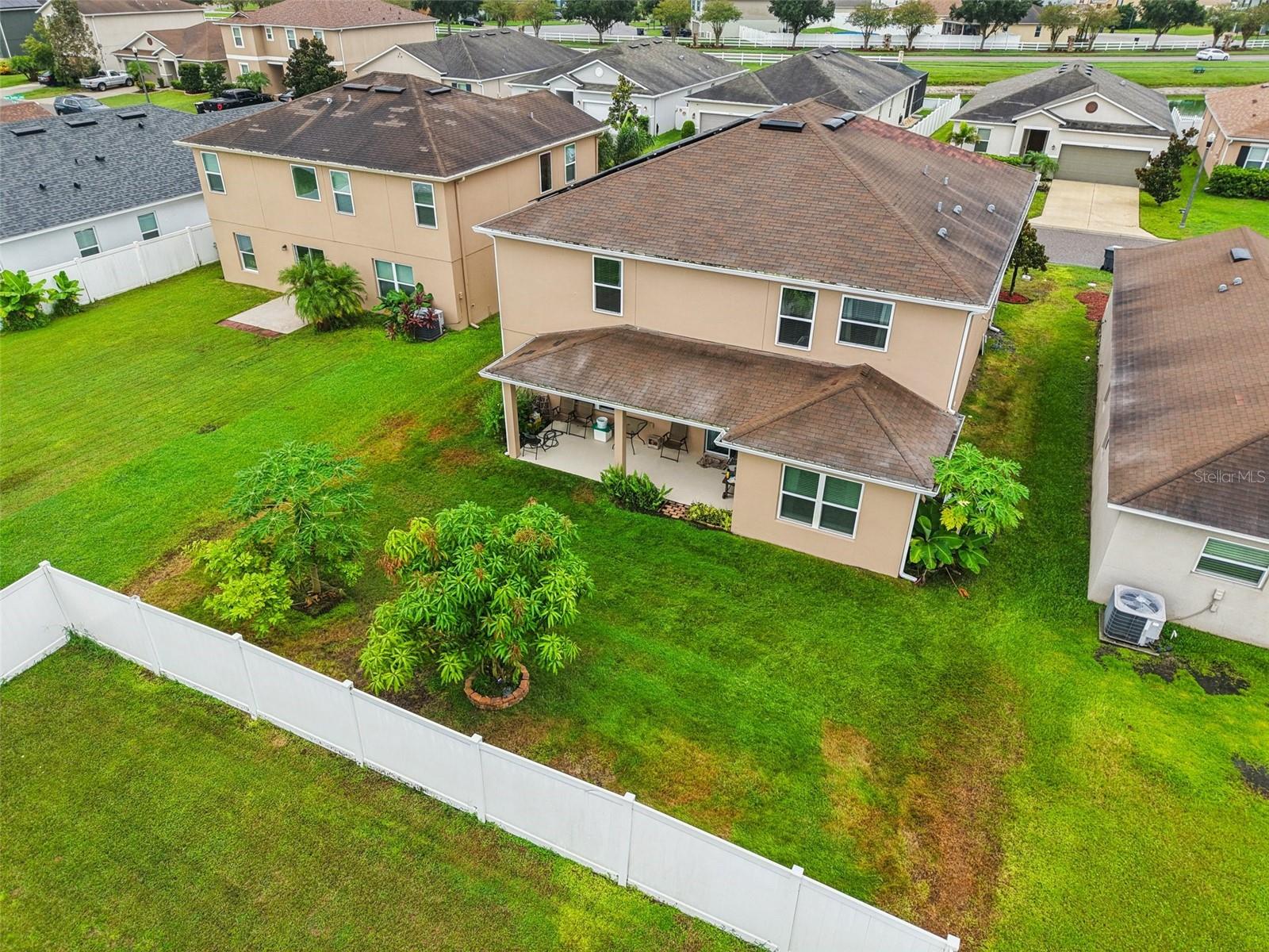 4248 MOON SHADOW LOOP, MULBERRY, FL, 33860
