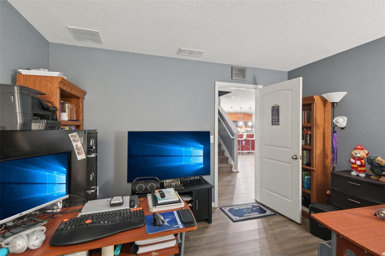 4248 MOON SHADOW LOOP, MULBERRY, FL, 33860